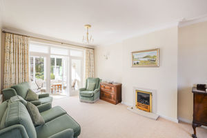 Photo 5- click for photo gallery